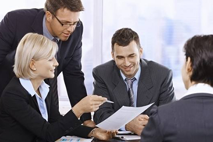 股东需对公司欠款负责吗？